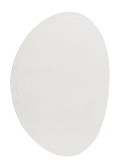 Soft Shape matta vit