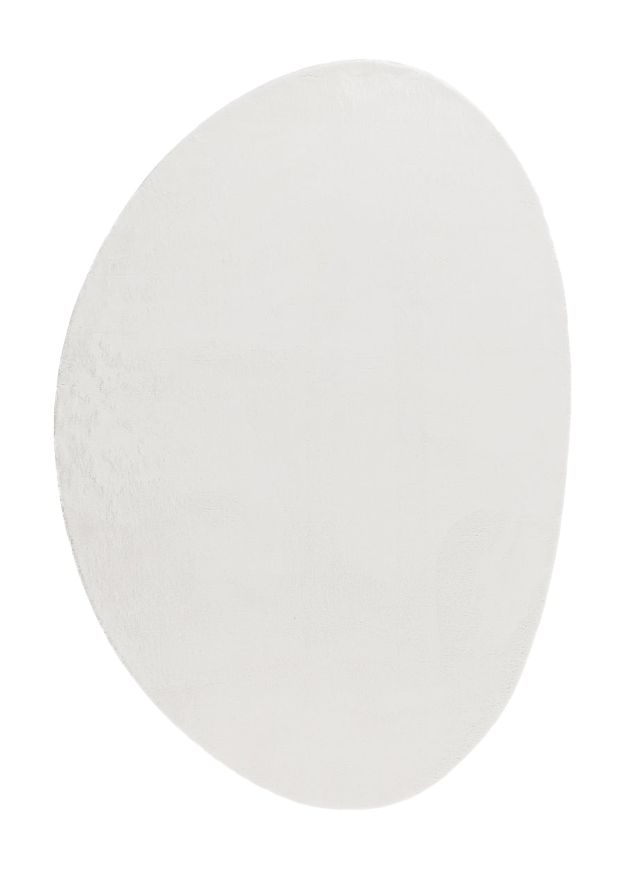 Soft Shape matta vit