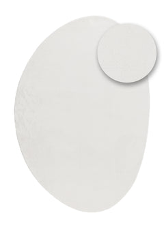 Soft Shape matta vit