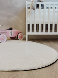 Soft Shape matta vit