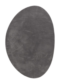 Soft Shape matta grafit