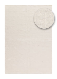 Molly ullmatta creme