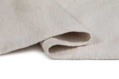 Molly ullmatta creme