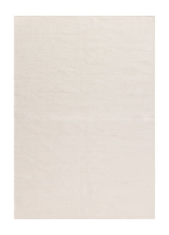 Molly ullmatta creme