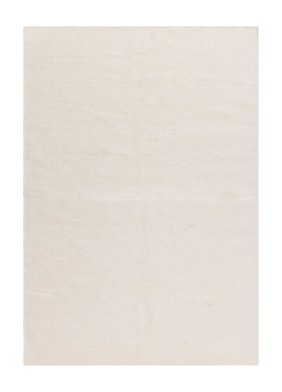 Molly ullmatta creme