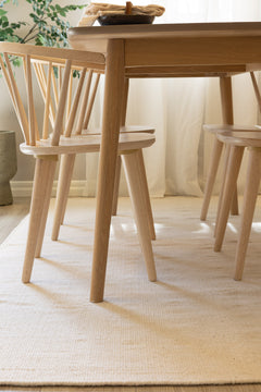 Molly ullmatta creme