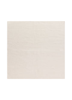 Molly ullmatta creme