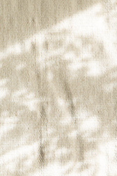 Molly ullmatta creme