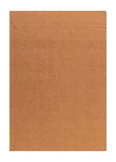 Molly ullmatta terracotta