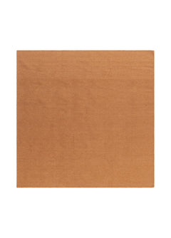 Molly ullmatta terracotta