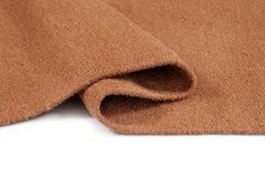 Molly ullmatta terracotta
