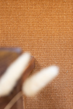 Molly ullmatta terracotta