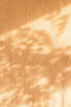 Molly ullmatta terracotta
