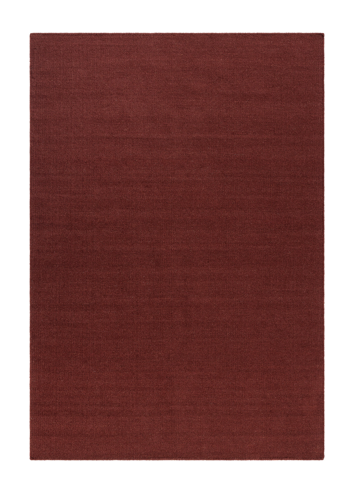Molly ullmatta marsala