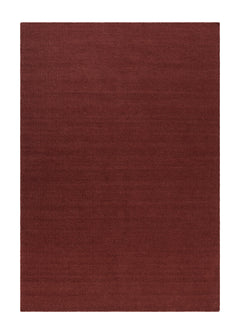 Molly ullmatta marsala