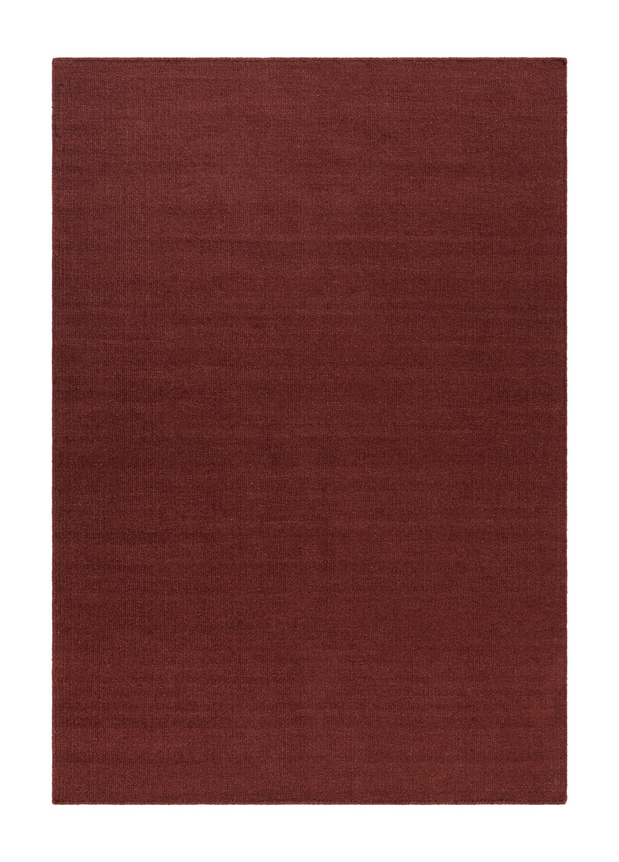 Molly ullmatta marsala