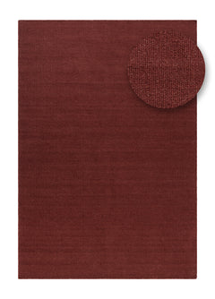 Molly ullmatta marsala