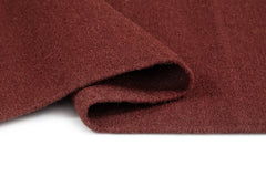 Molly ullmatta marsala