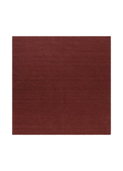 Molly ullmatta marsala