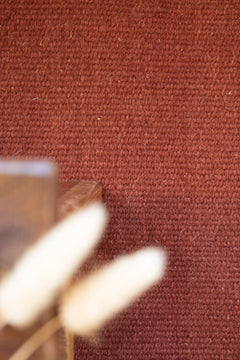 Molly ullmatta marsala