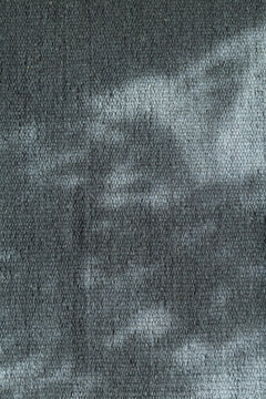 Molly ullmatta grafit
