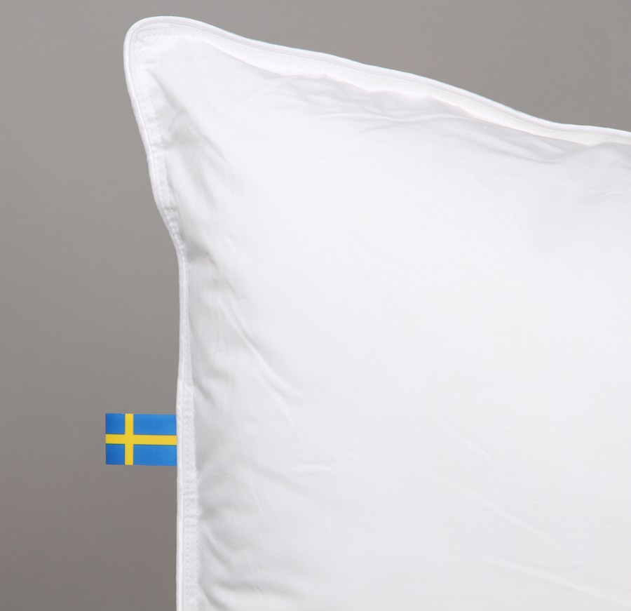 Anemon kudde låg 50x60 cm