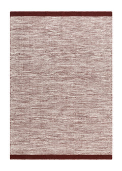 Torsby ullmatta marsala