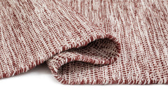 Torsby ullmatta marsala