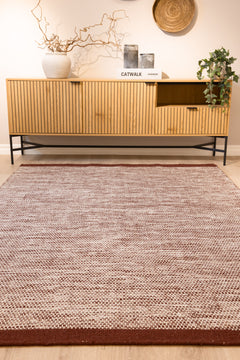 Torsby ullmatta marsala
