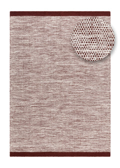 Torsby ullmatta marsala