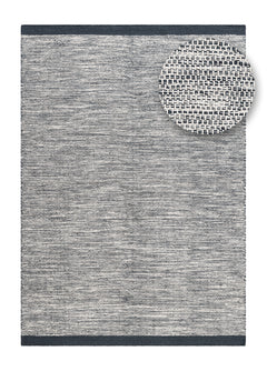 Torsby ullmatta grafit