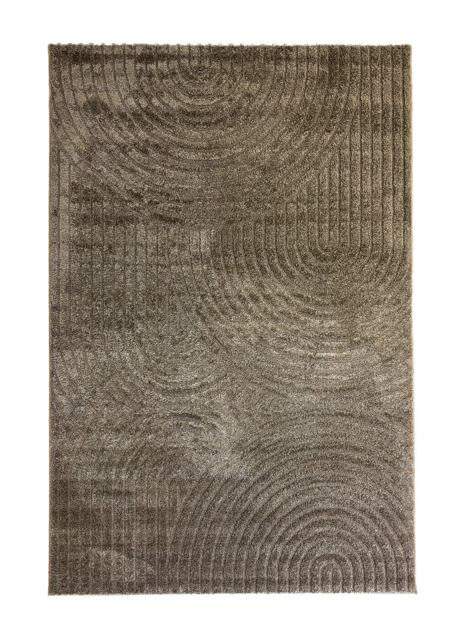 Genova Zen matta mocca