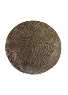 Genova Zen matta mocca