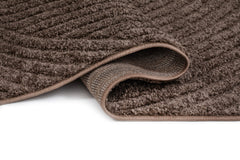 Genova Harmony matta mocca