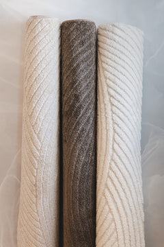 Genova Harmony matta mocca