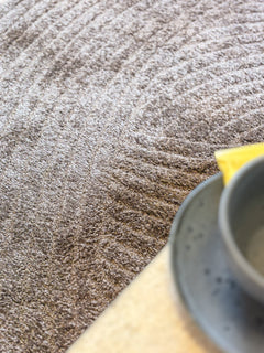 Genova Harmony matta mocca