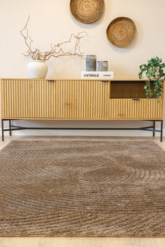 Genova Harmony matta mocca