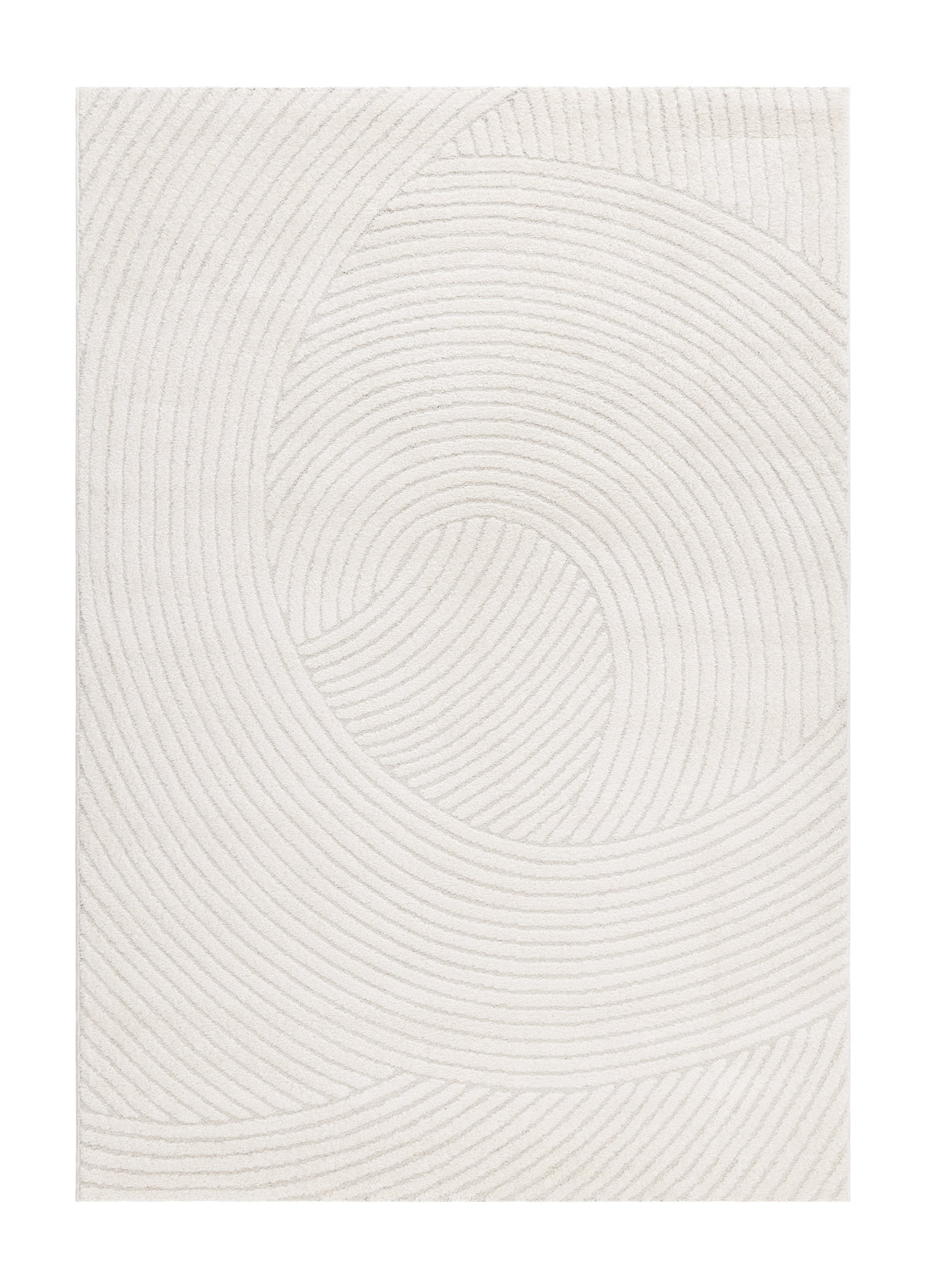 Genova Harmony matta vit