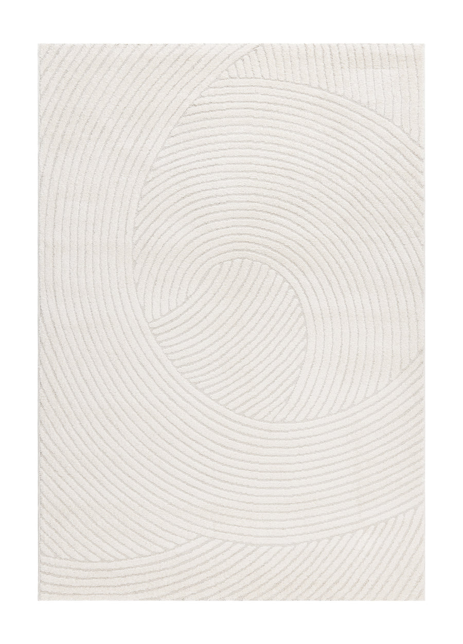 Genova Harmony matta vit