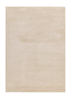 Genova Harmony matta linne