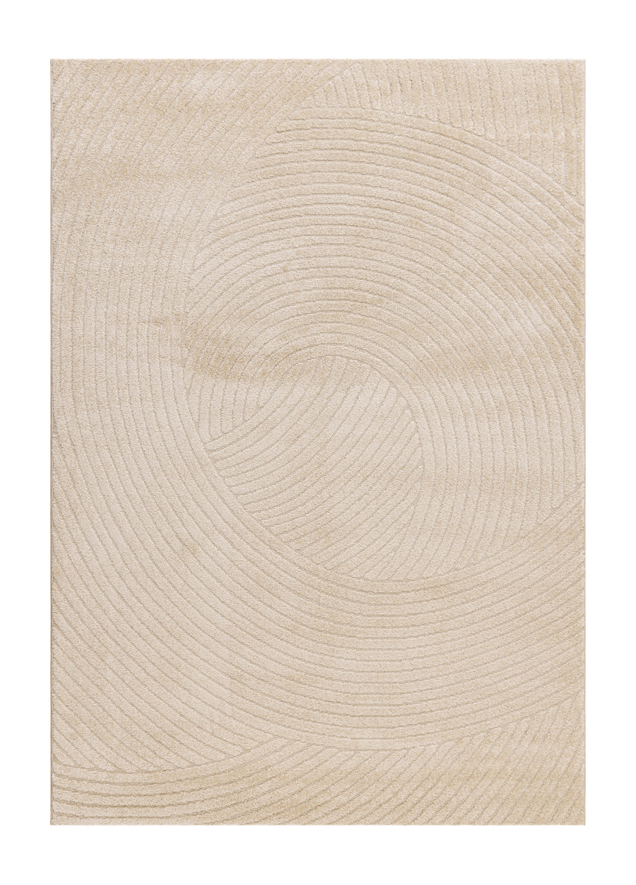 Genova Harmony matta linne