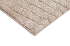 Genova Harmony matta linne