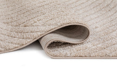 Genova Harmony matta linne