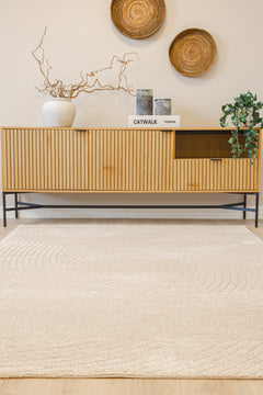 Genova Harmony matta linne