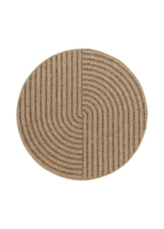 Natural Classic matta natur