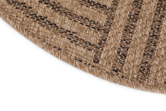 Natural Classic matta natur