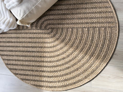 Natural Classic matta natur