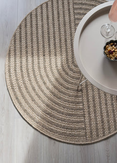 Natural Classic matta natur
