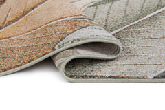 Brilliance matta Flower Multi