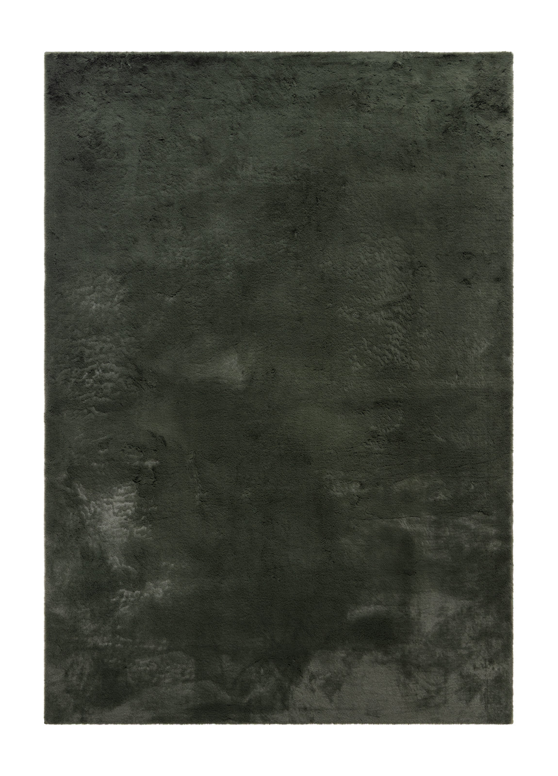 Heaven ryamatta grön